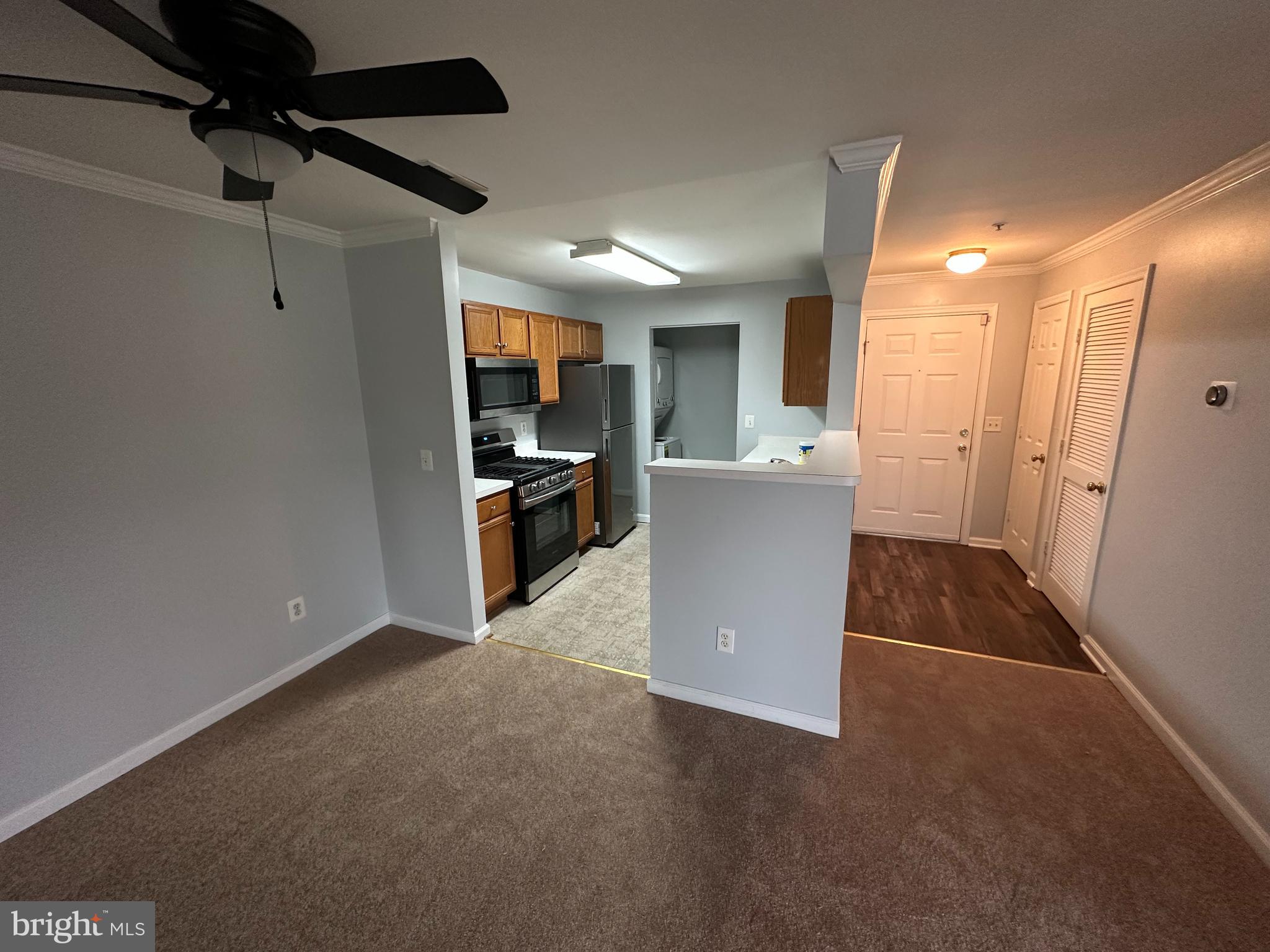 PROSPECT COVE AT LAKESID - Residential Lease