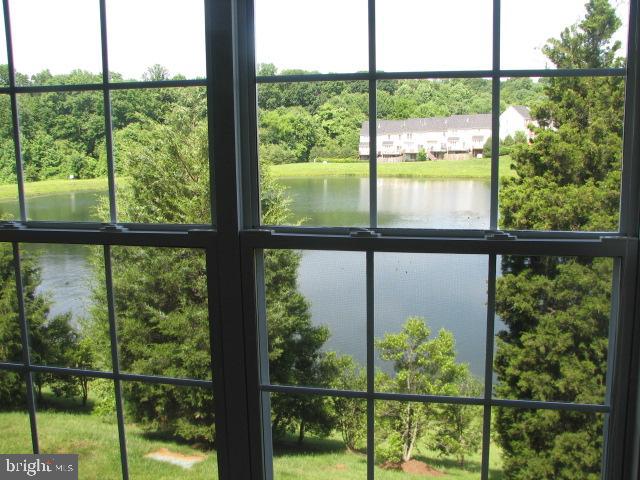 PROSPECT COVE AT LAKESID - Residential Lease