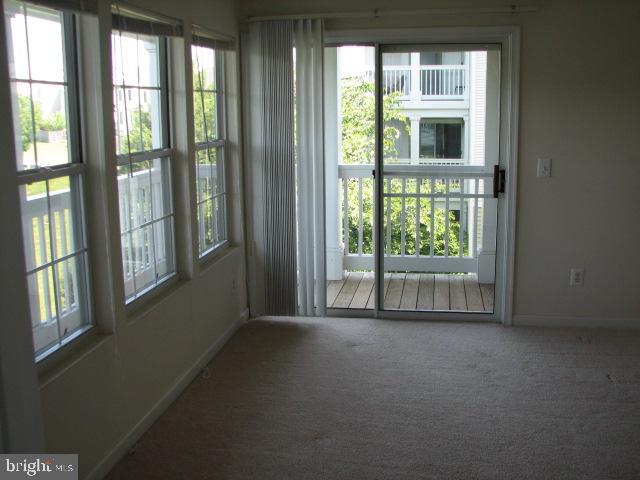 PROSPECT COVE AT LAKESID - Residential Lease