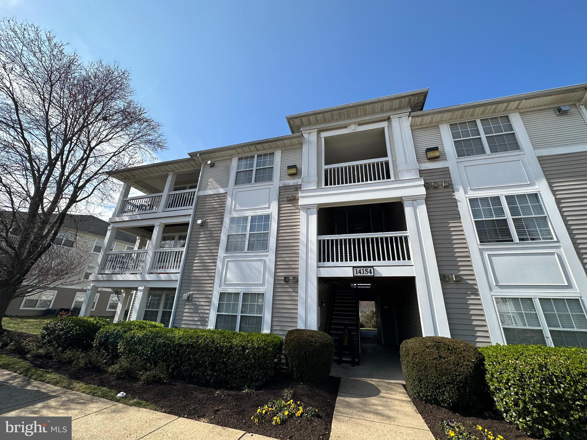 PROSPECT COVE AT LAKESID - Residential Lease