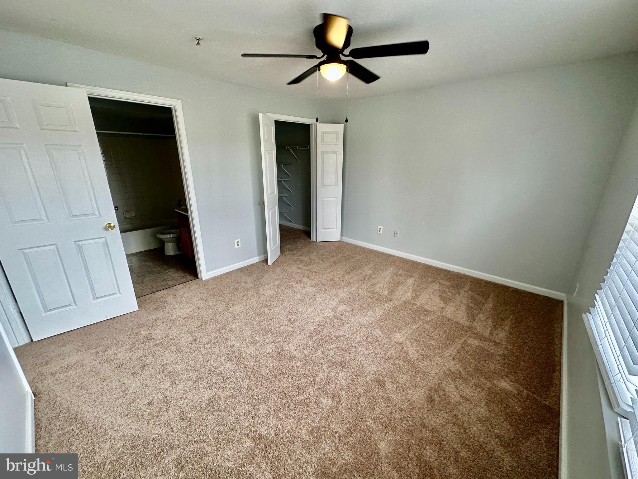 PROSPECT COVE AT LAKESID - Residential Lease