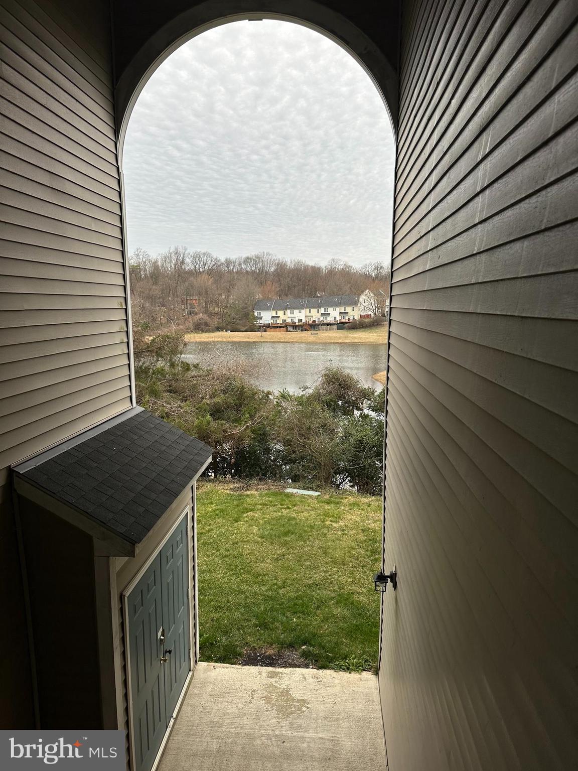 PROSPECT COVE AT LAKESID - Residential Lease