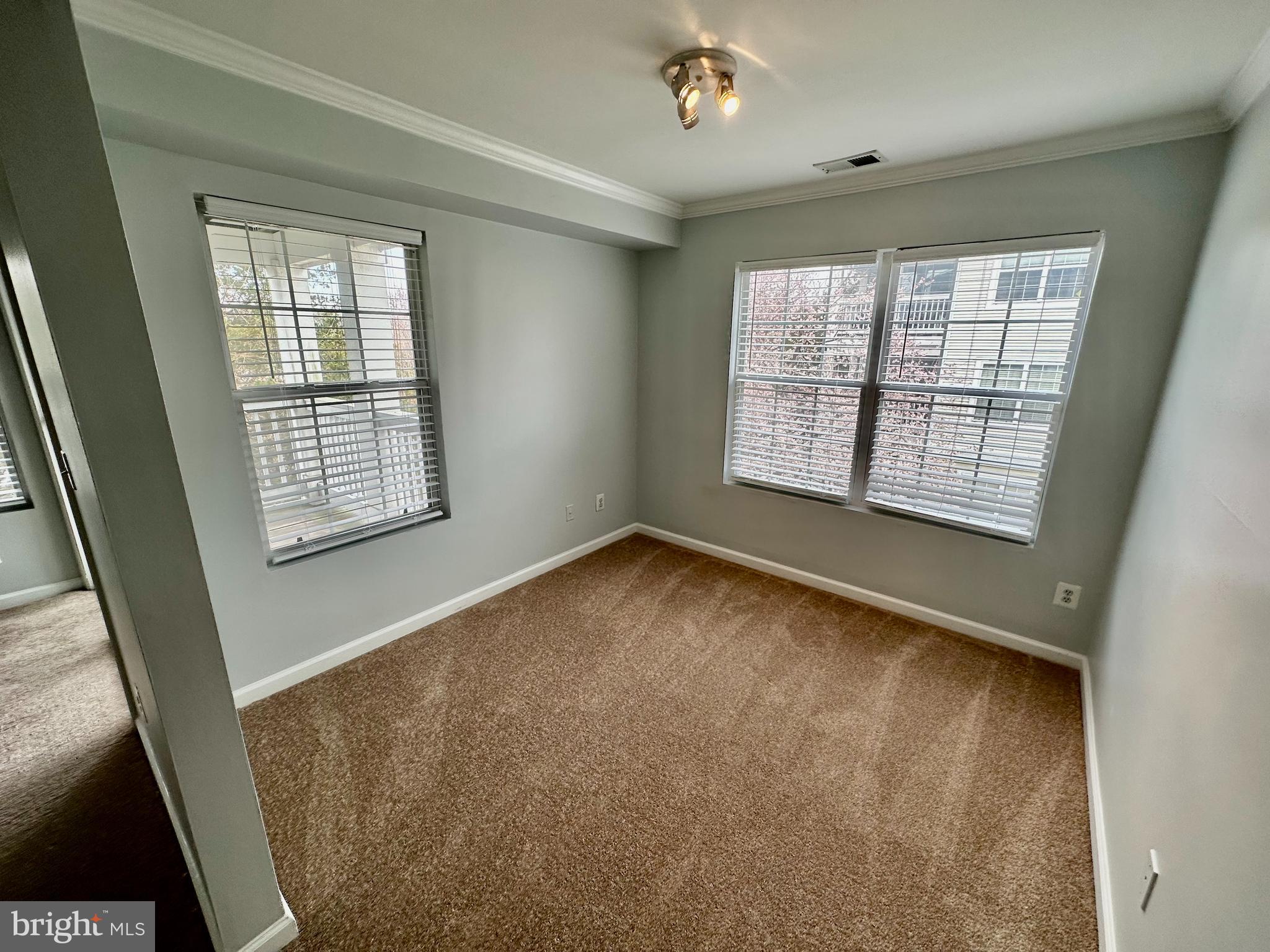 PROSPECT COVE AT LAKESID - Residential Lease