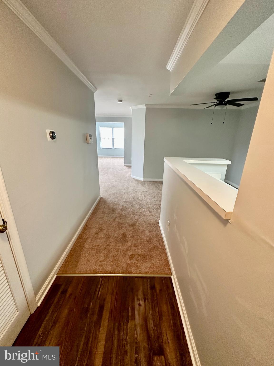 PROSPECT COVE AT LAKESID - Residential Lease