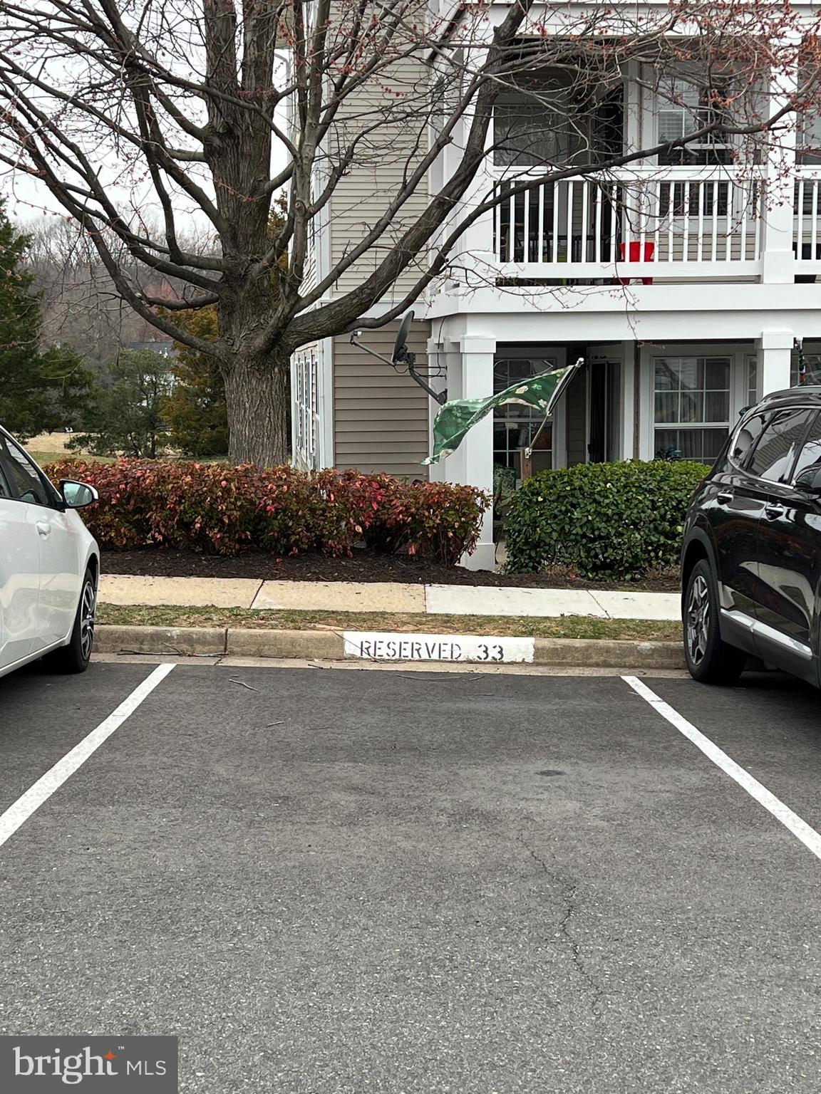 PROSPECT COVE AT LAKESID - Residential Lease