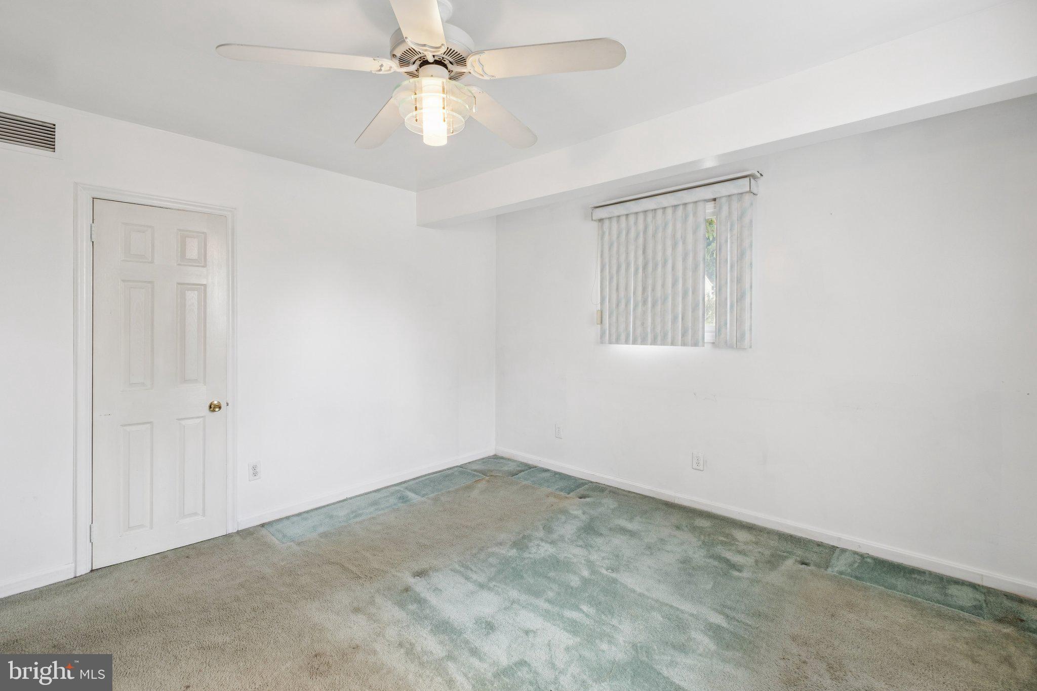 SOMERTON - Residential