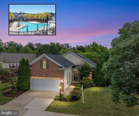 364 OVERTURE WAY CENTREVILLE MD 21617
