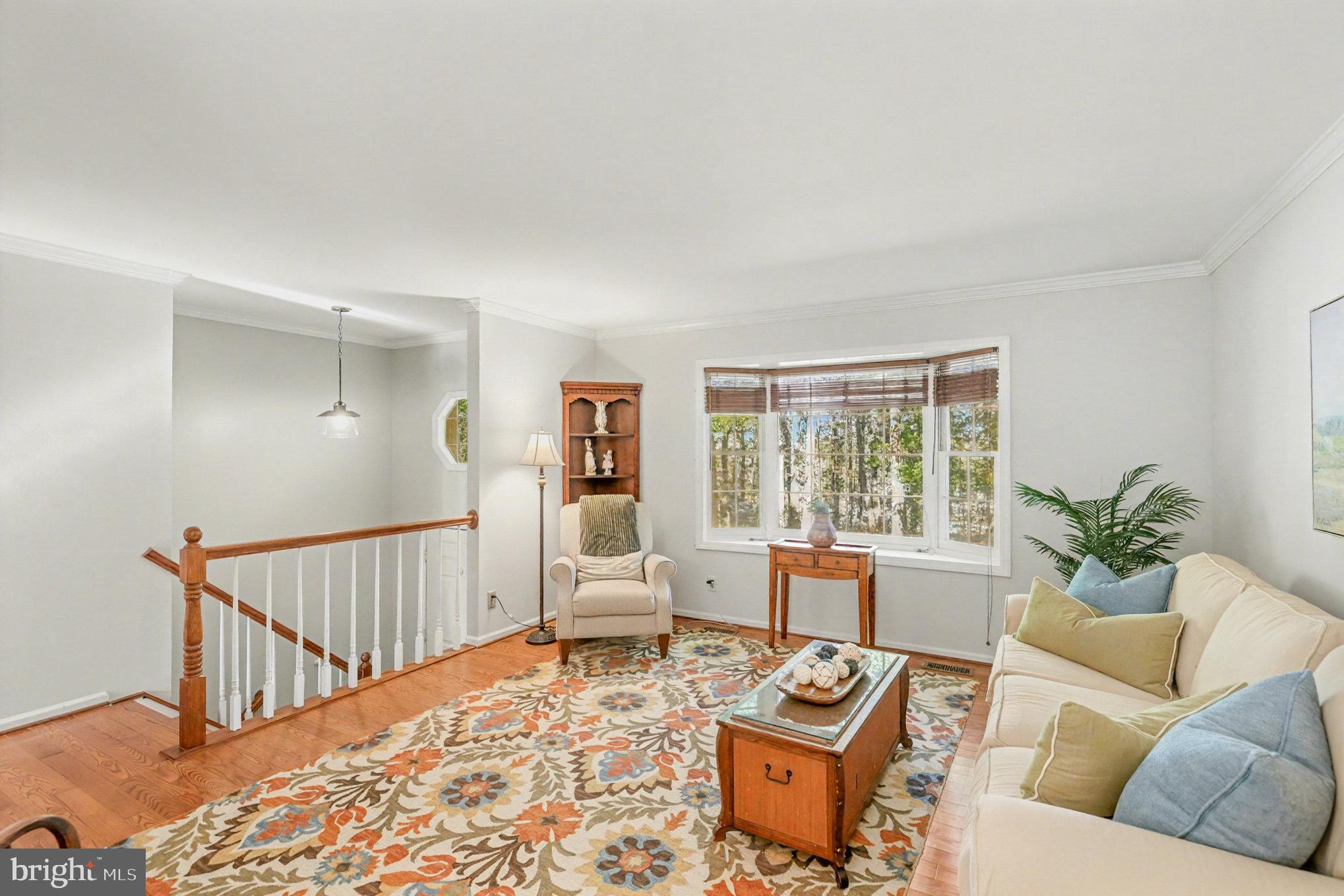 515 WALNUT DRIVE