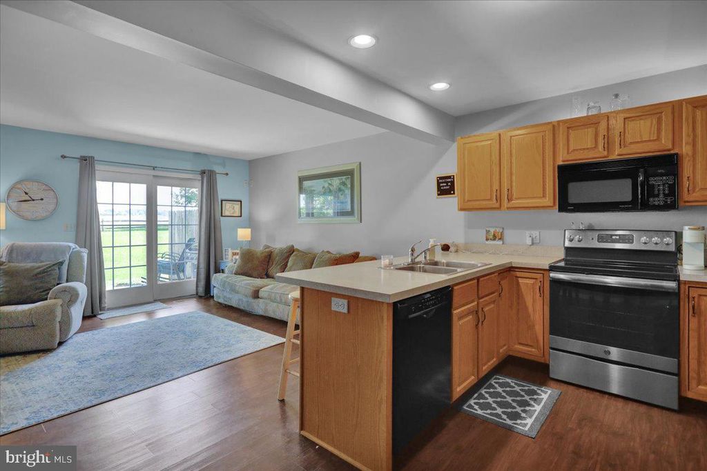 Photo of 79 Pebble Creek Drive, Lititz, PA 17543 (MLS # PALA2051548)