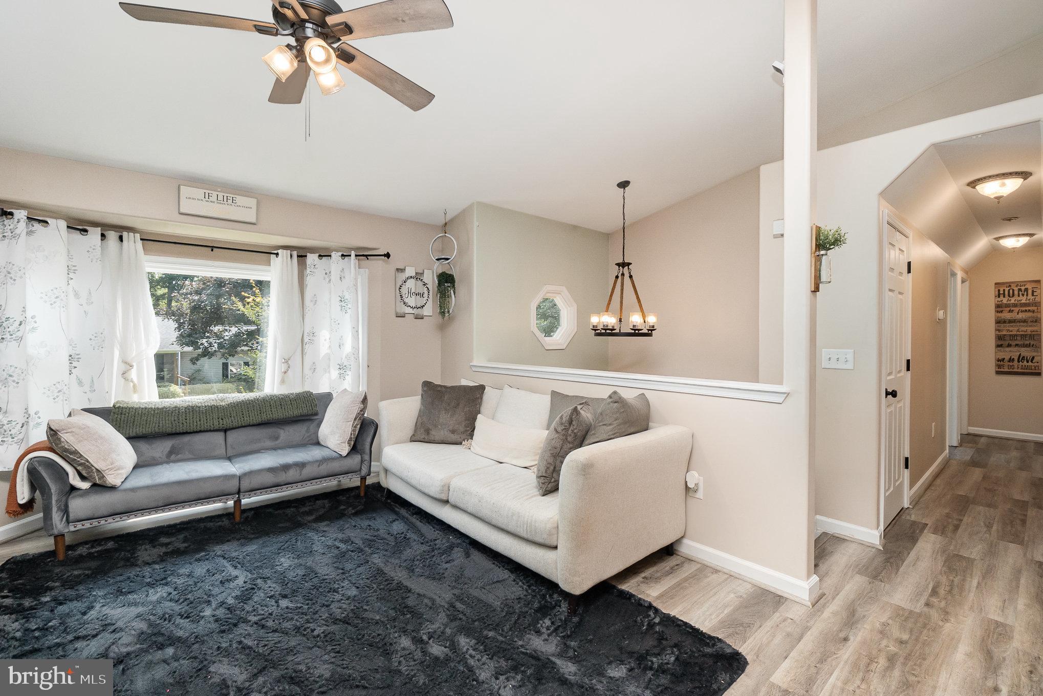 75 CROWS FOOT DRIVE