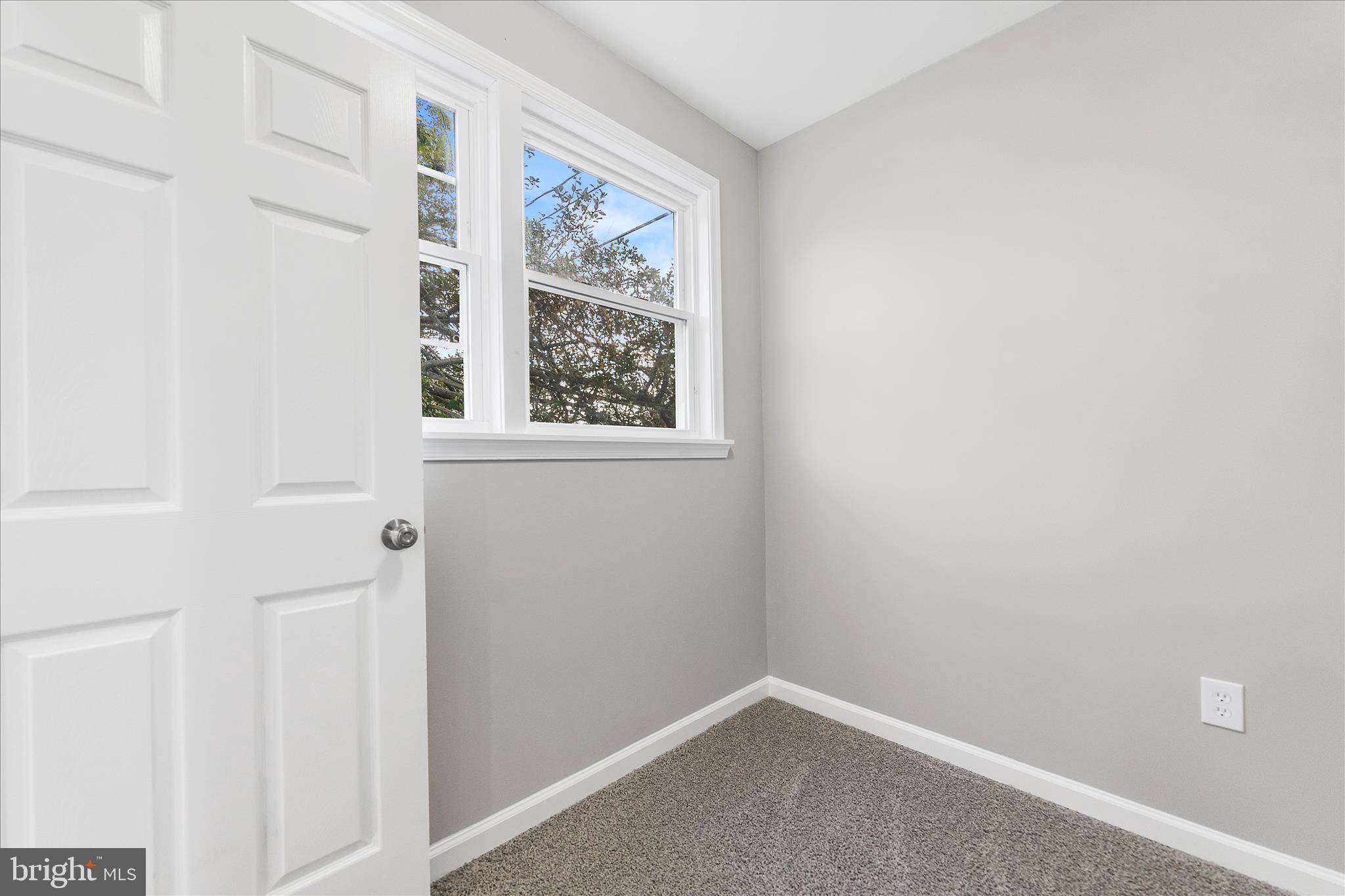 IDLEWYLDE - Residential