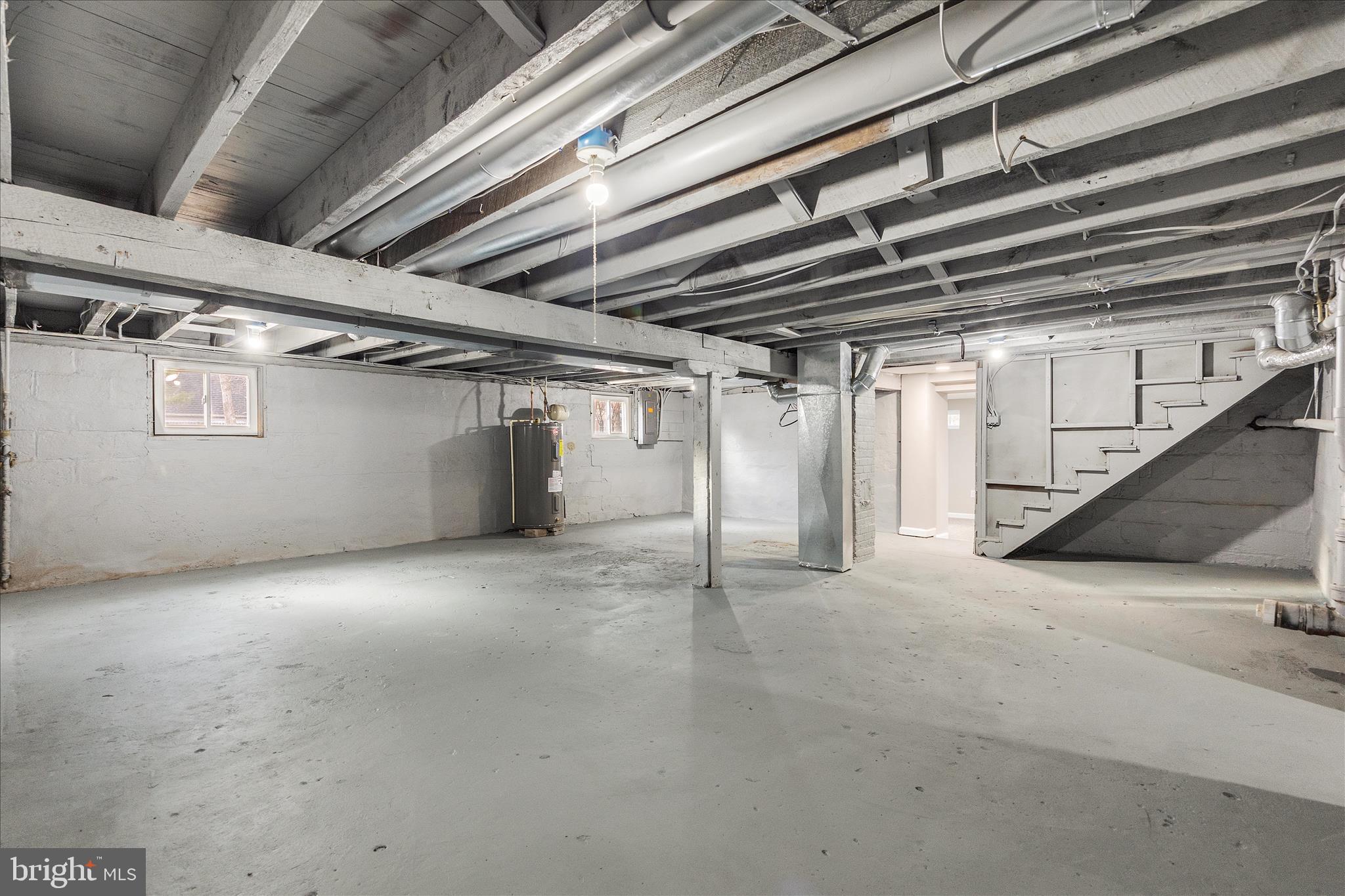 IDLEWYLDE - Residential