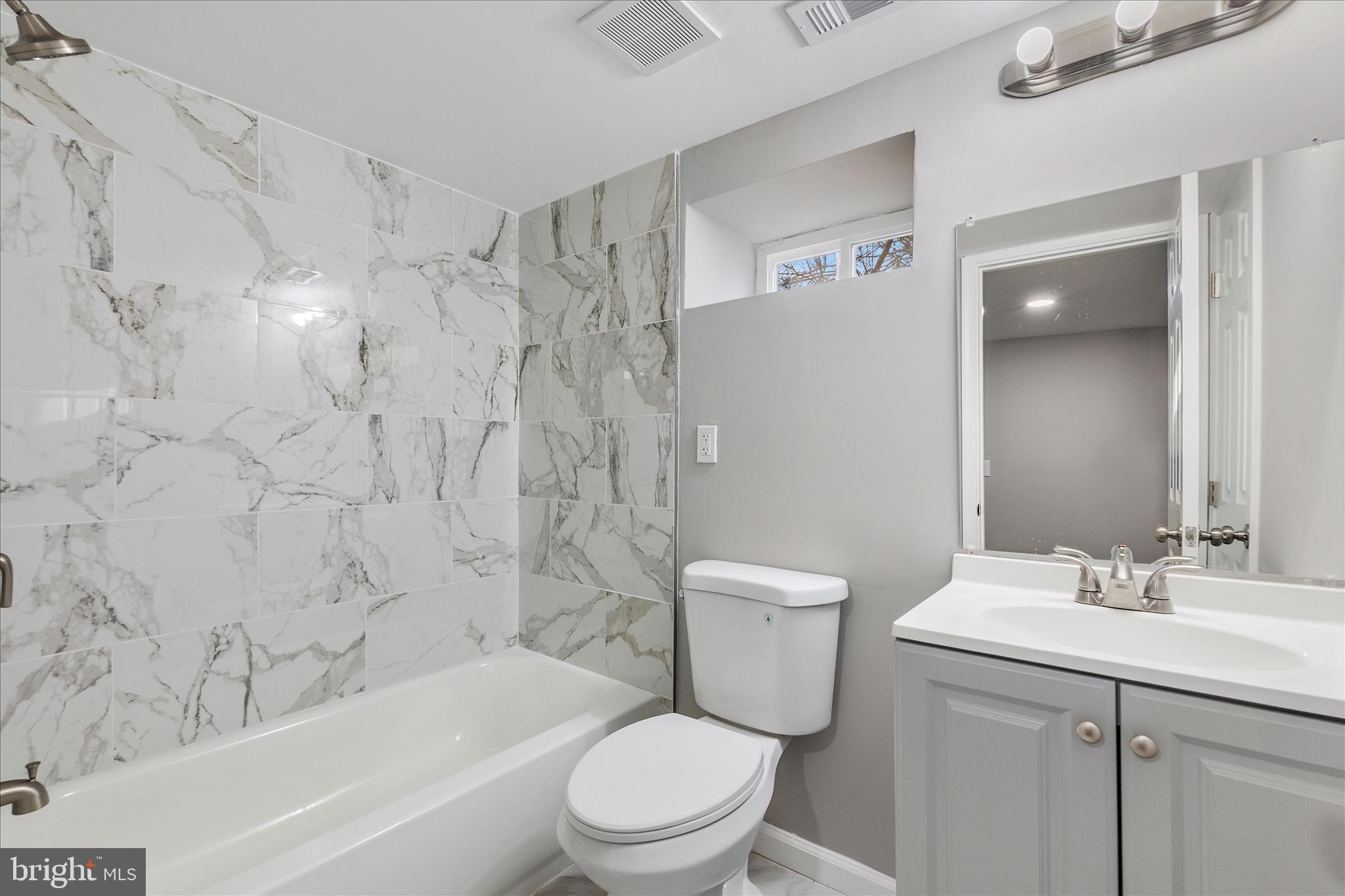 IDLEWYLDE - Residential