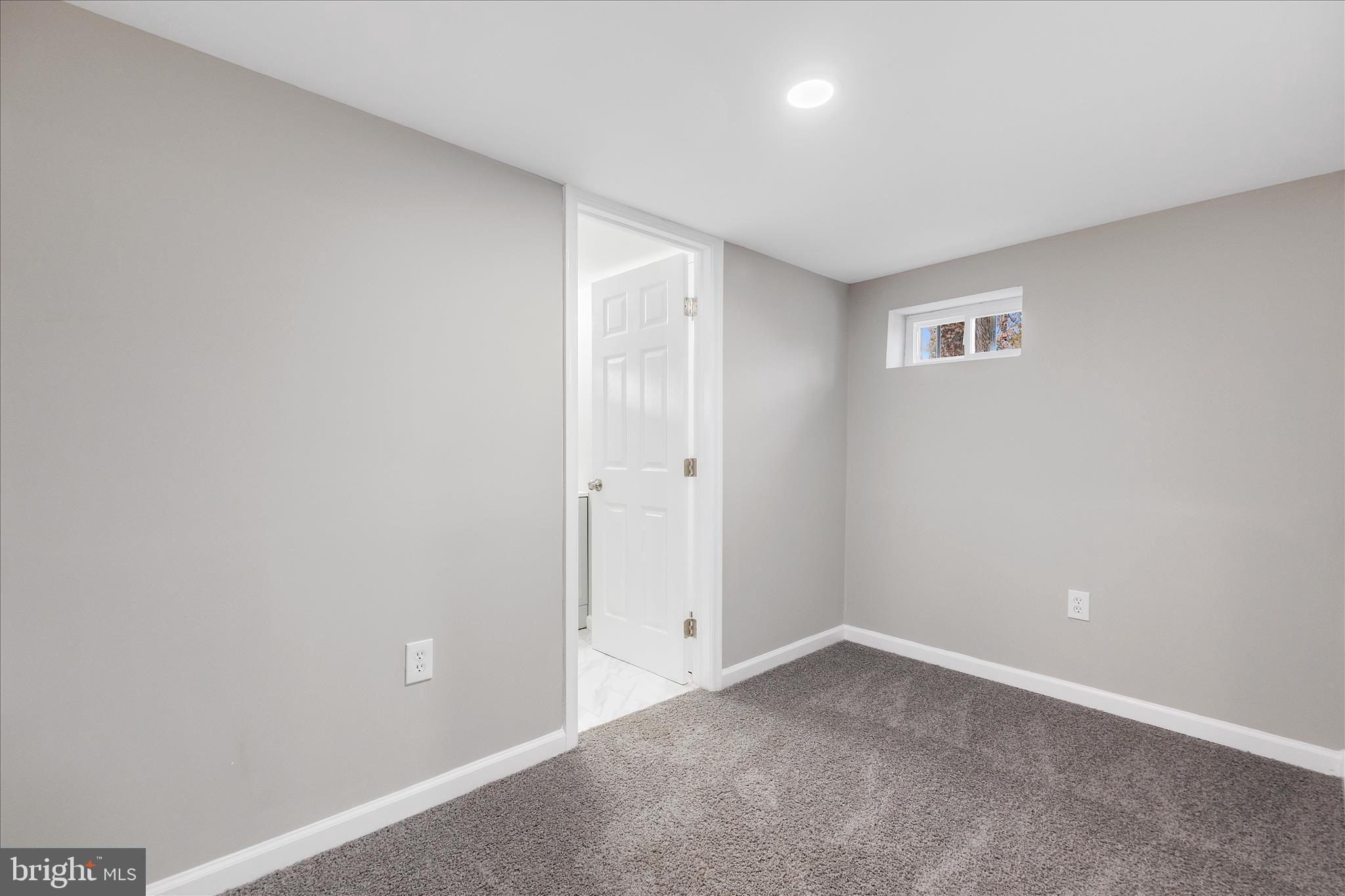 IDLEWYLDE - Residential