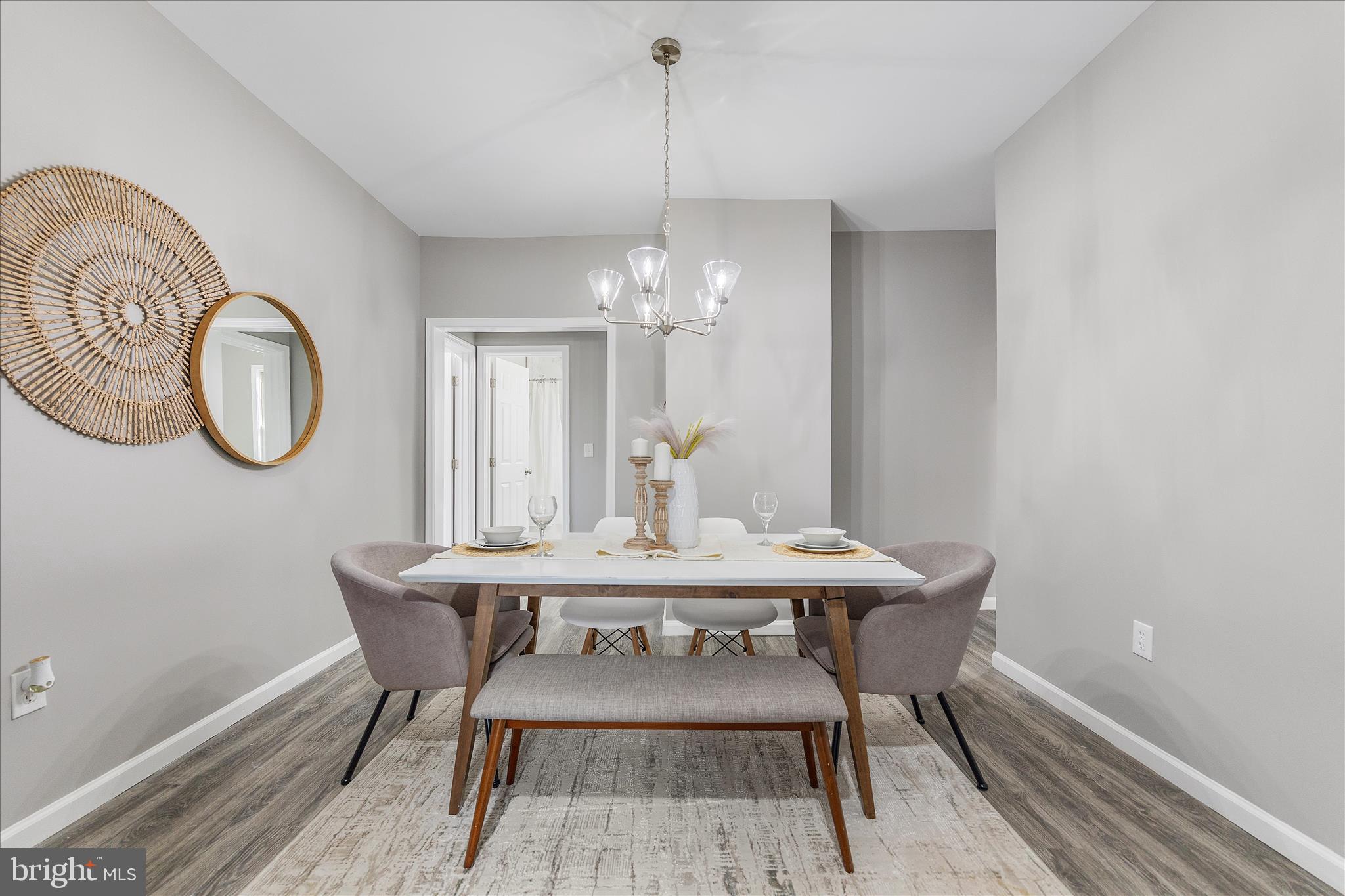 IDLEWYLDE - Residential