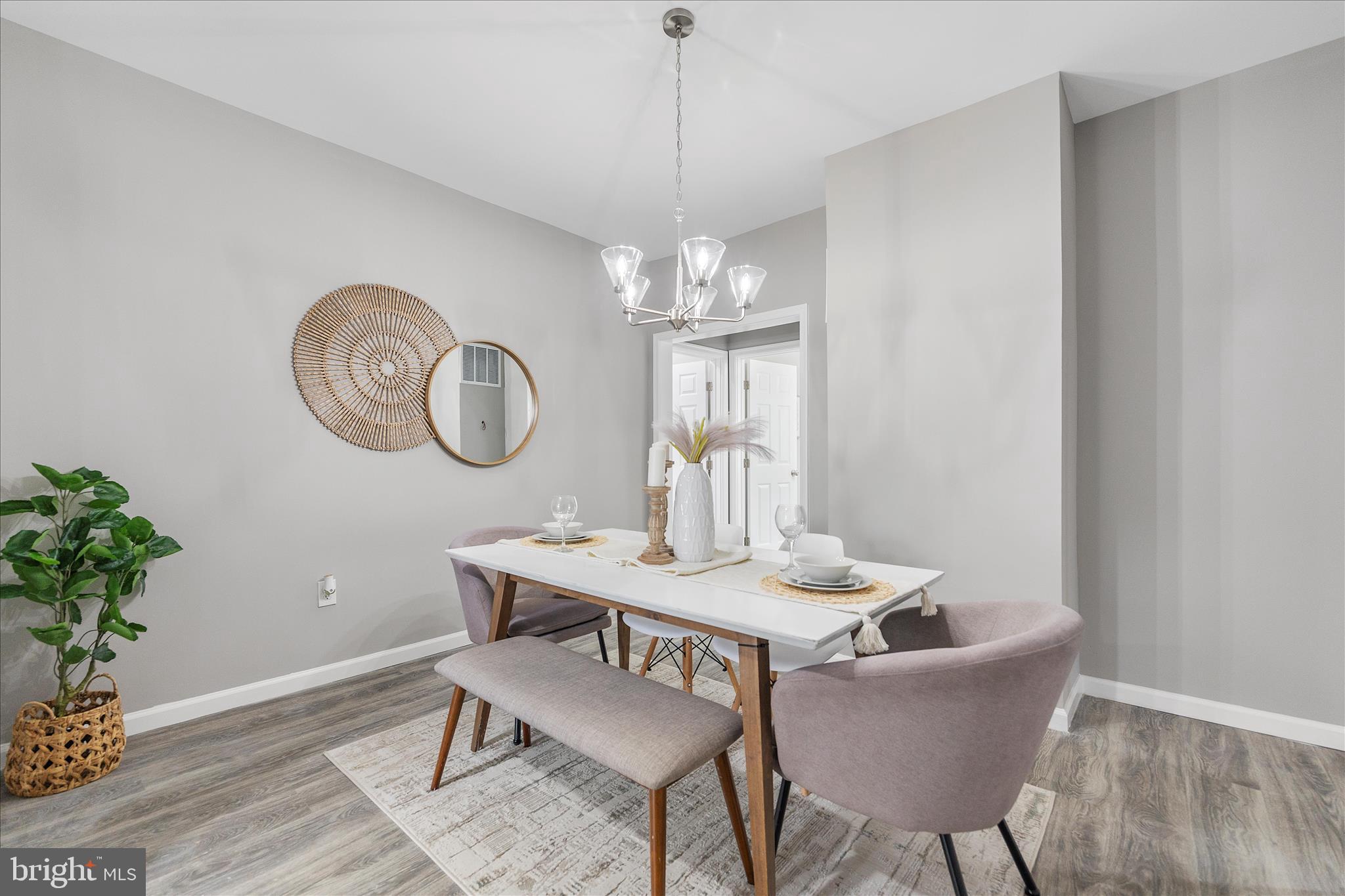 IDLEWYLDE - Residential