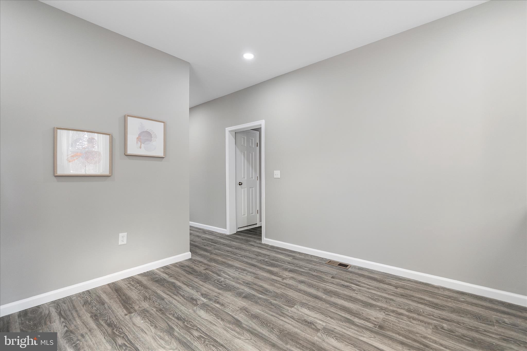 IDLEWYLDE - Residential