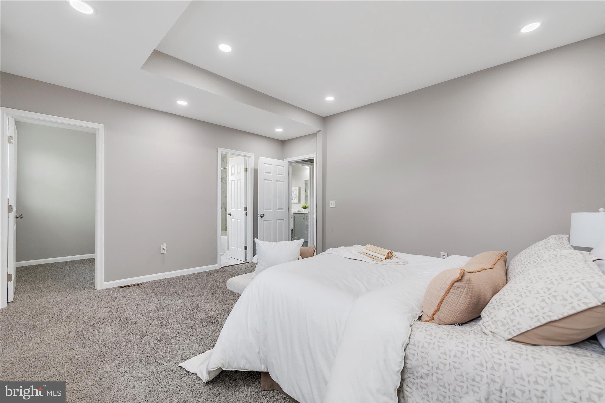 IDLEWYLDE - Residential