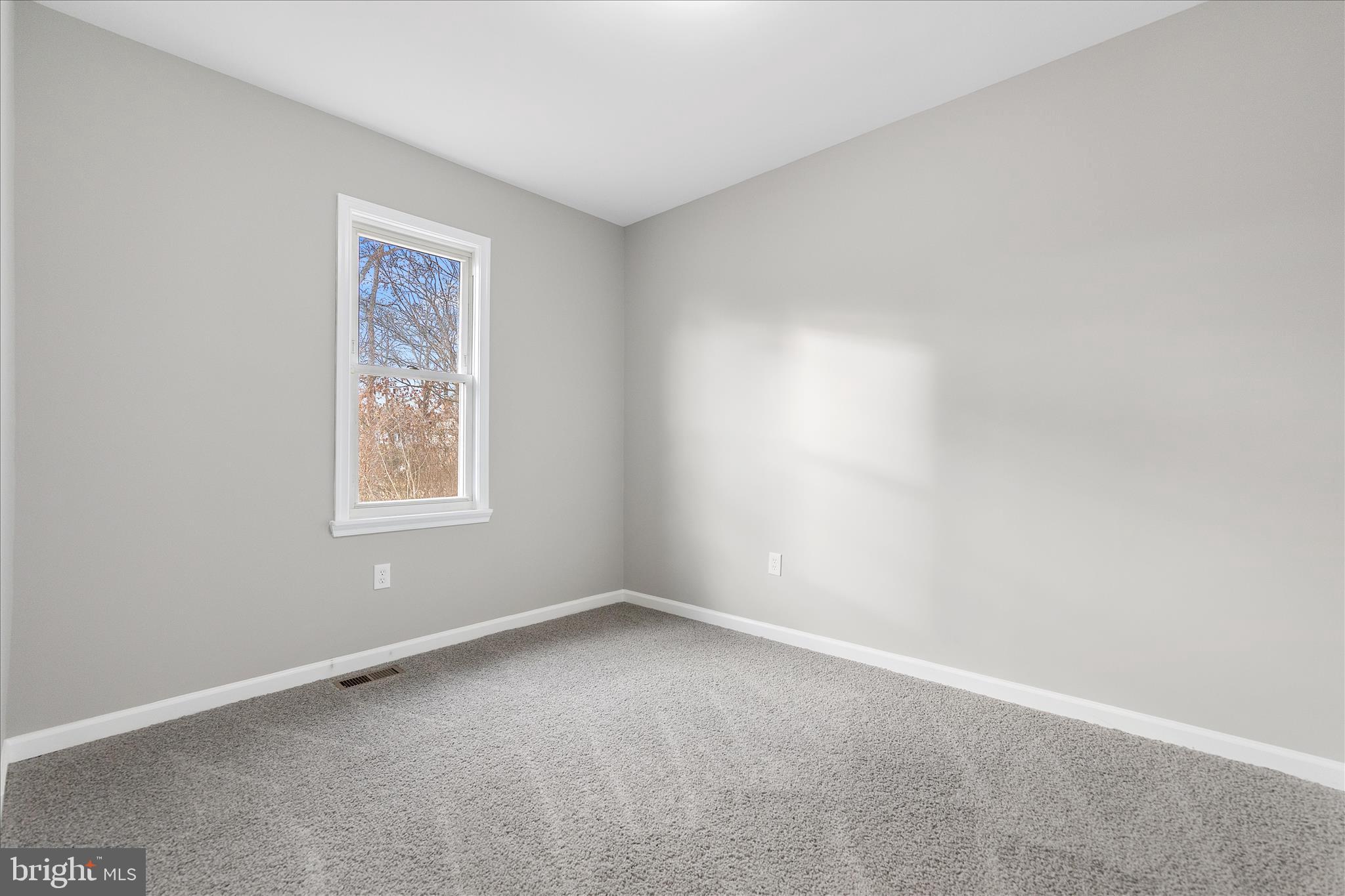 IDLEWYLDE - Residential