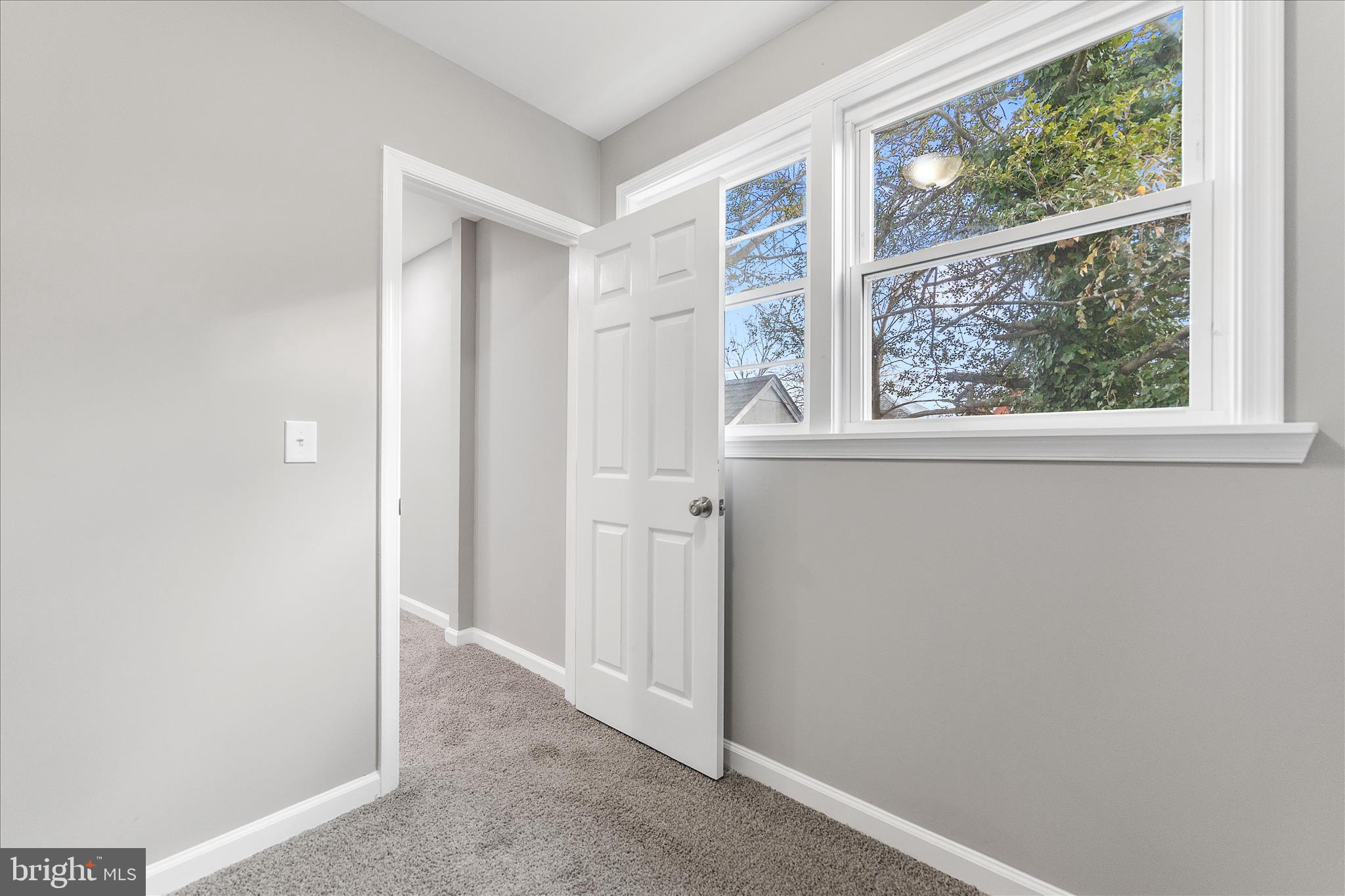 IDLEWYLDE - Residential