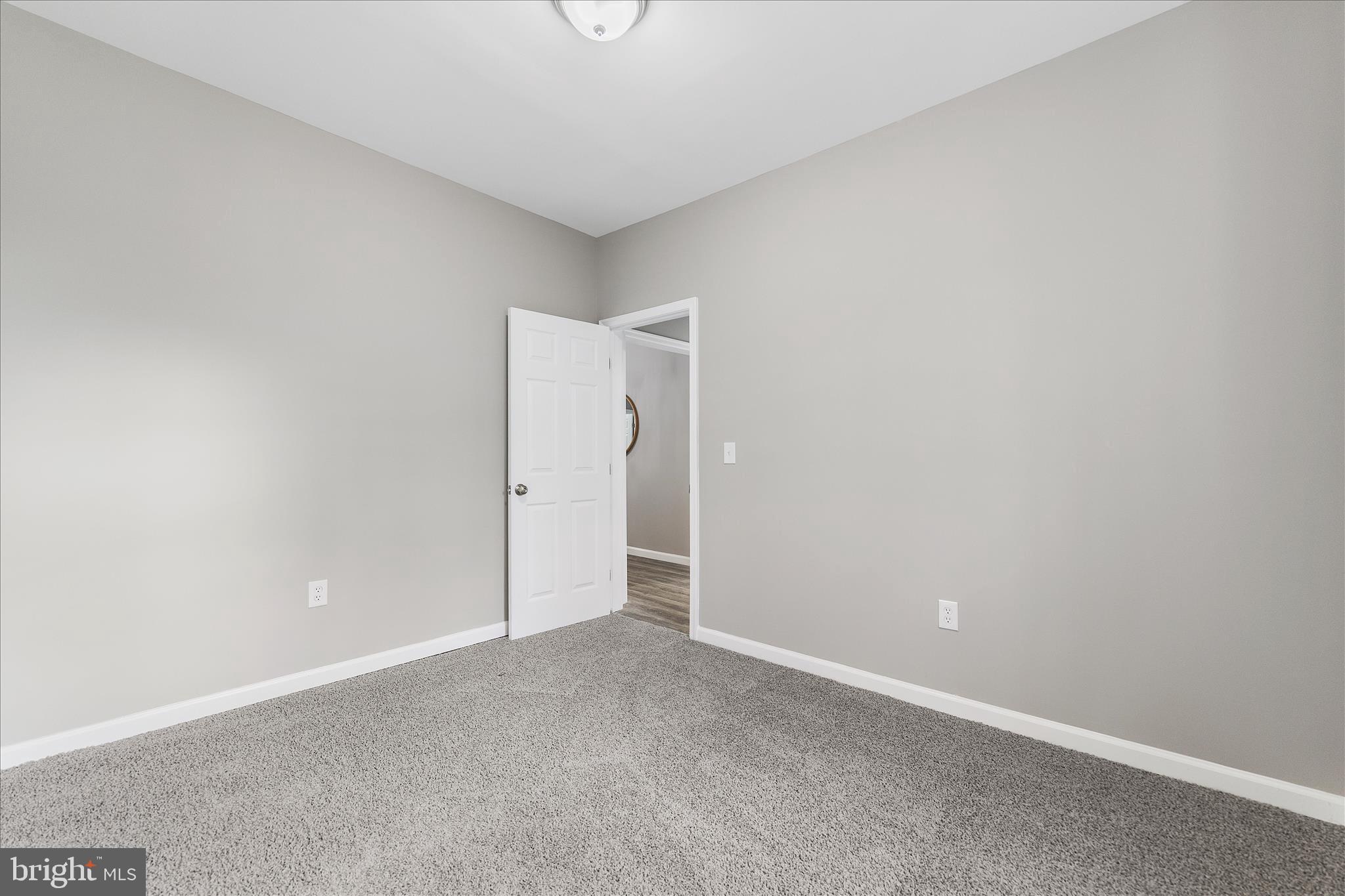 IDLEWYLDE - Residential