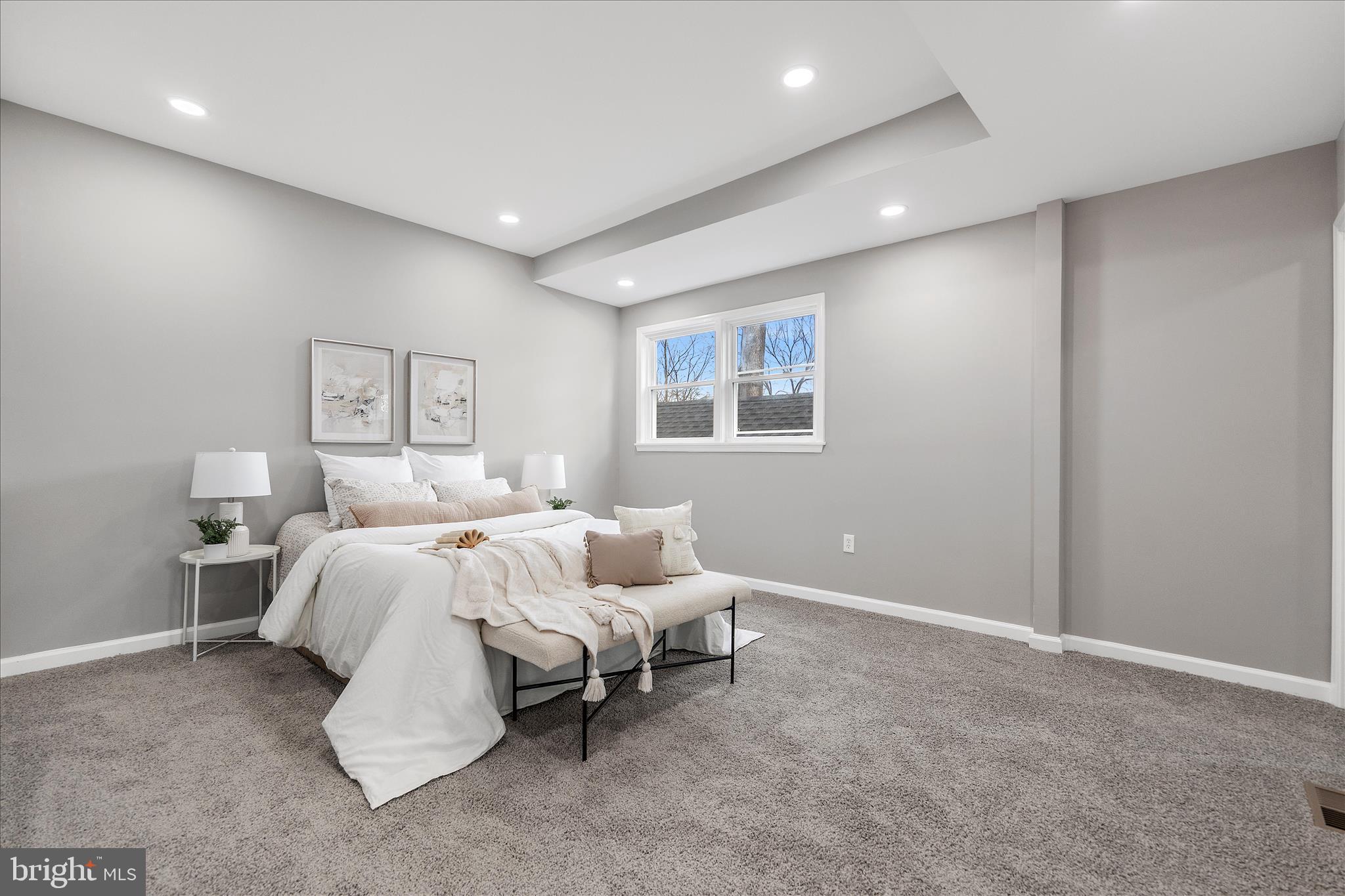 IDLEWYLDE - Residential