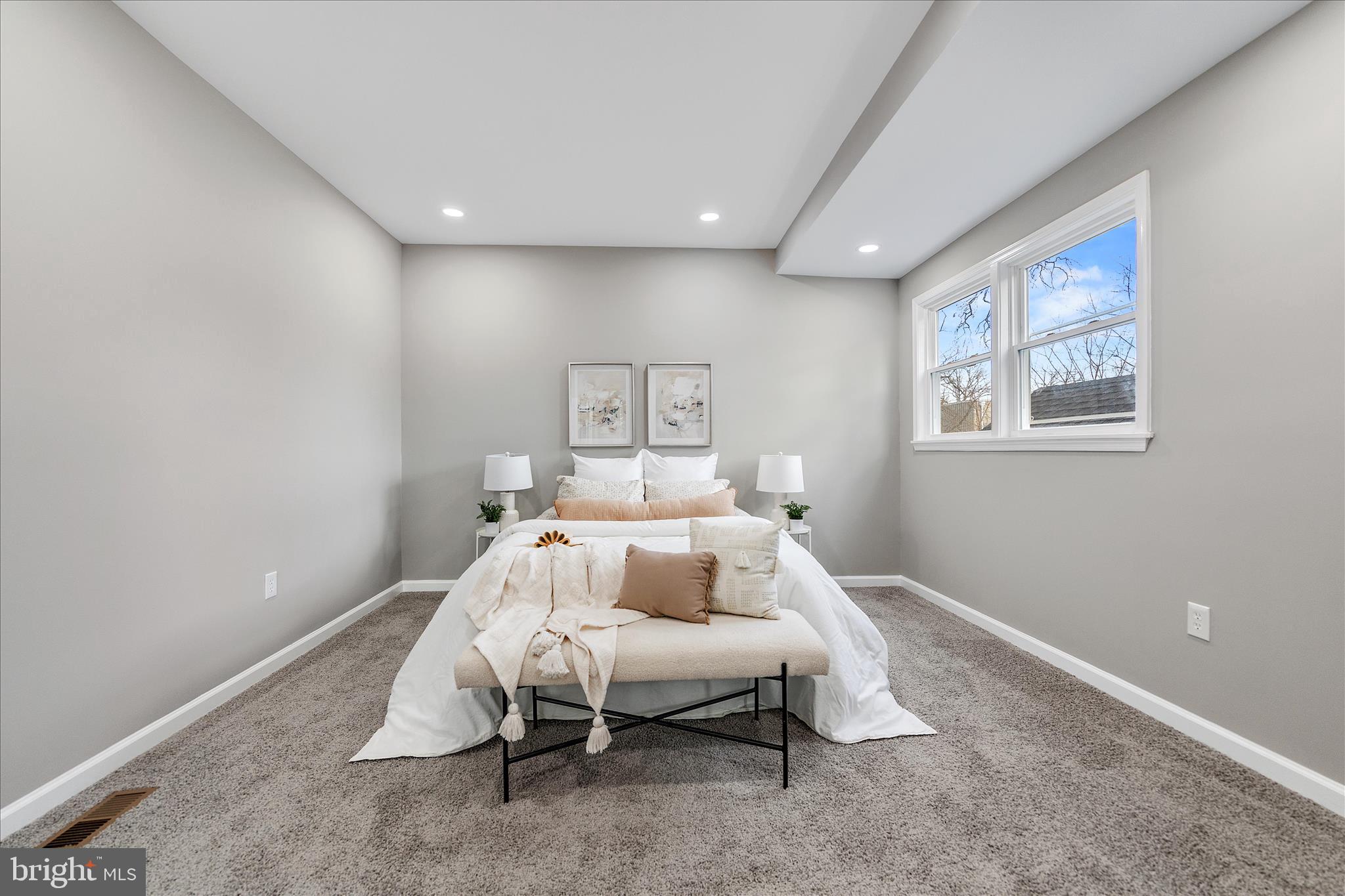 IDLEWYLDE - Residential