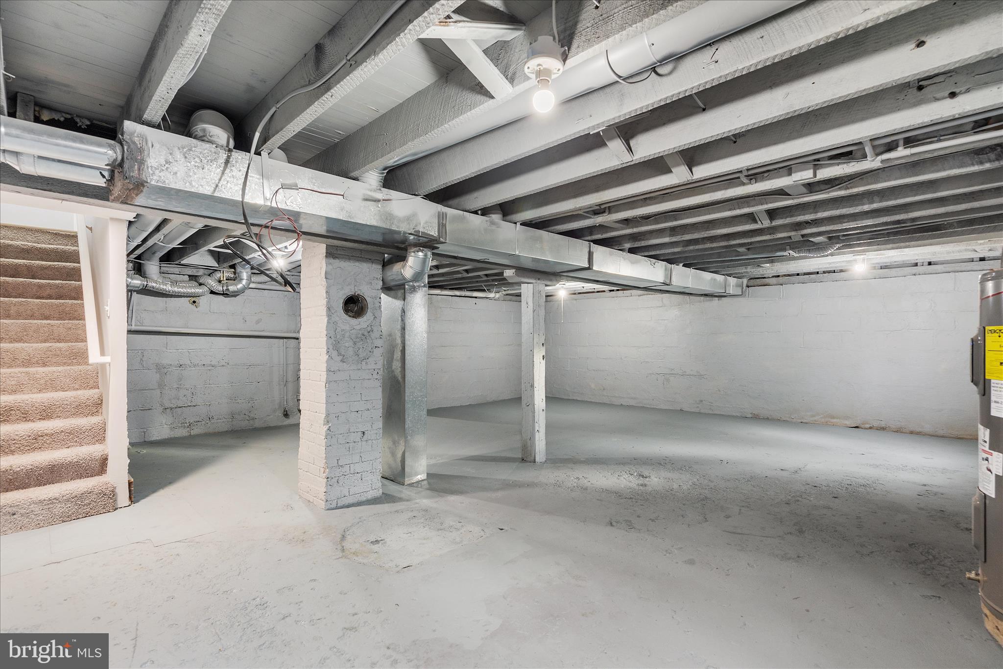 IDLEWYLDE - Residential