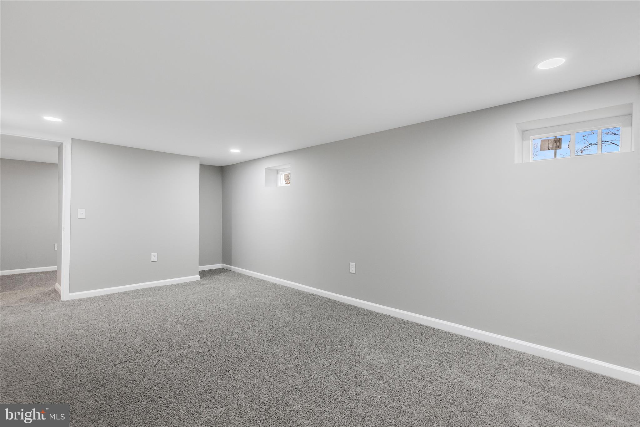 IDLEWYLDE - Residential