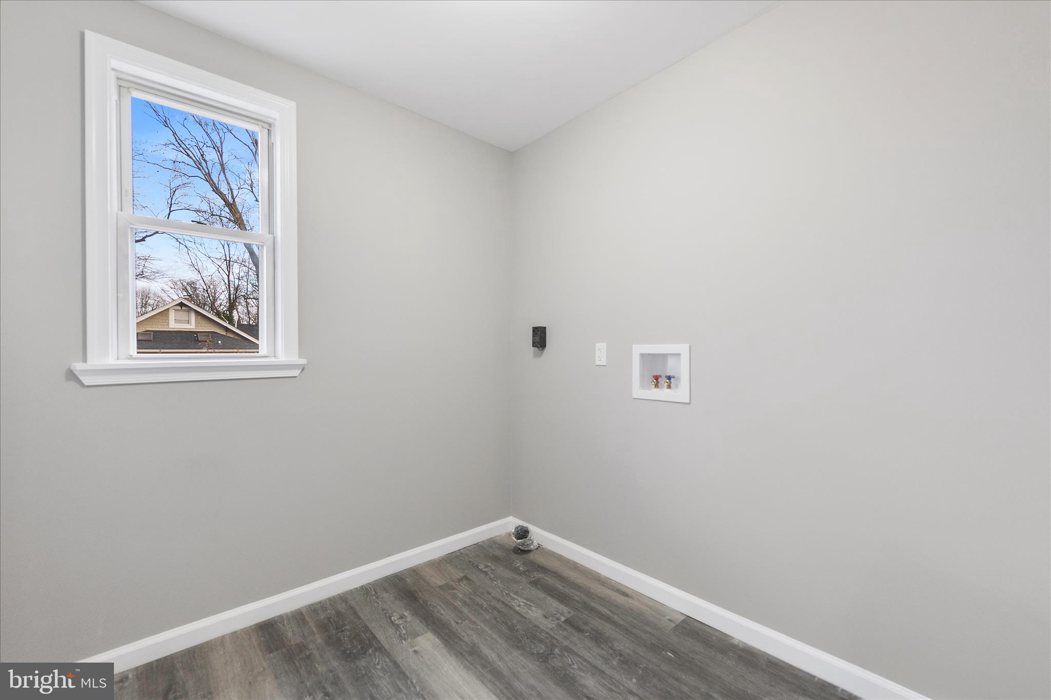 IDLEWYLDE - Residential