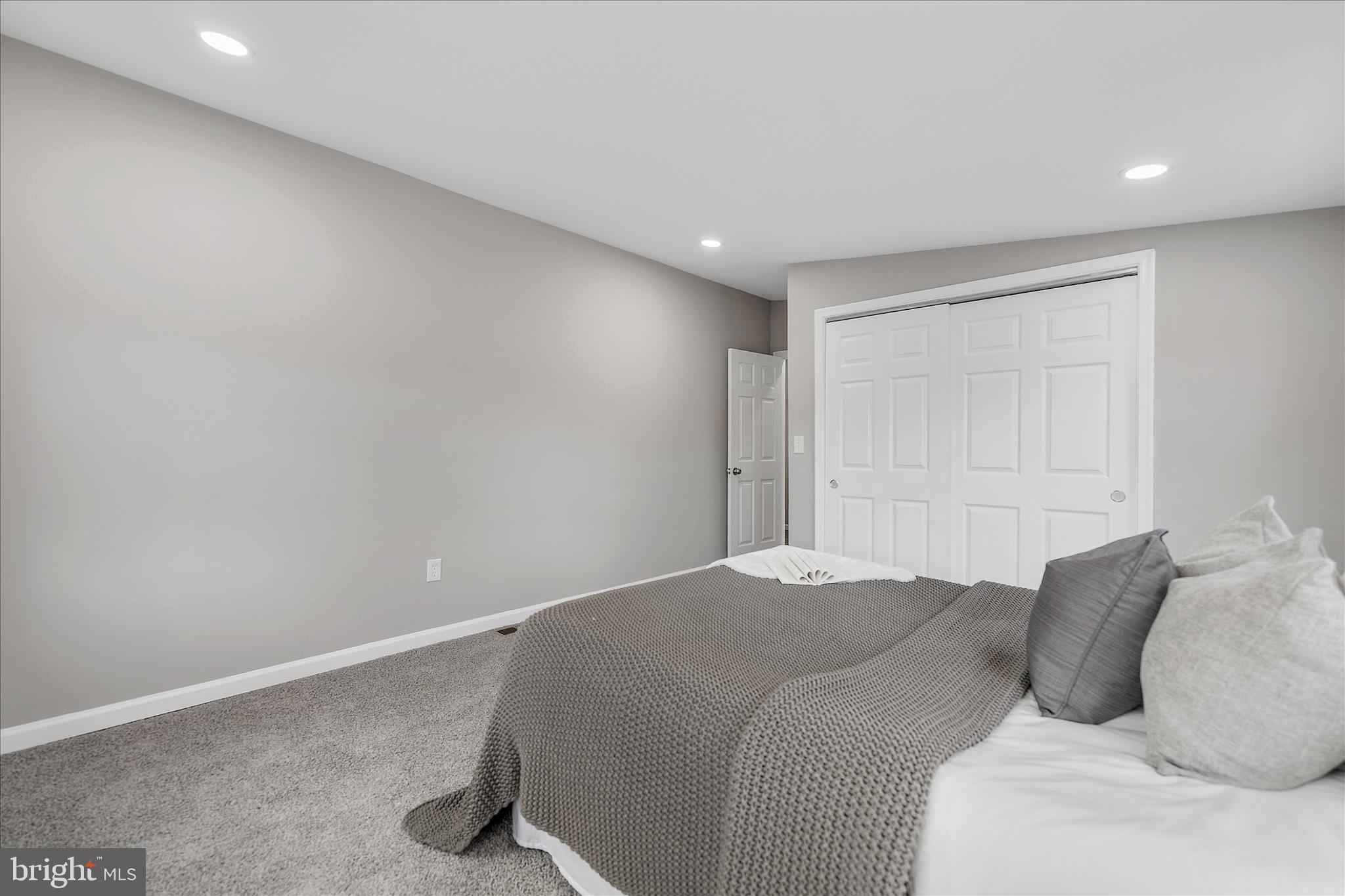 IDLEWYLDE - Residential