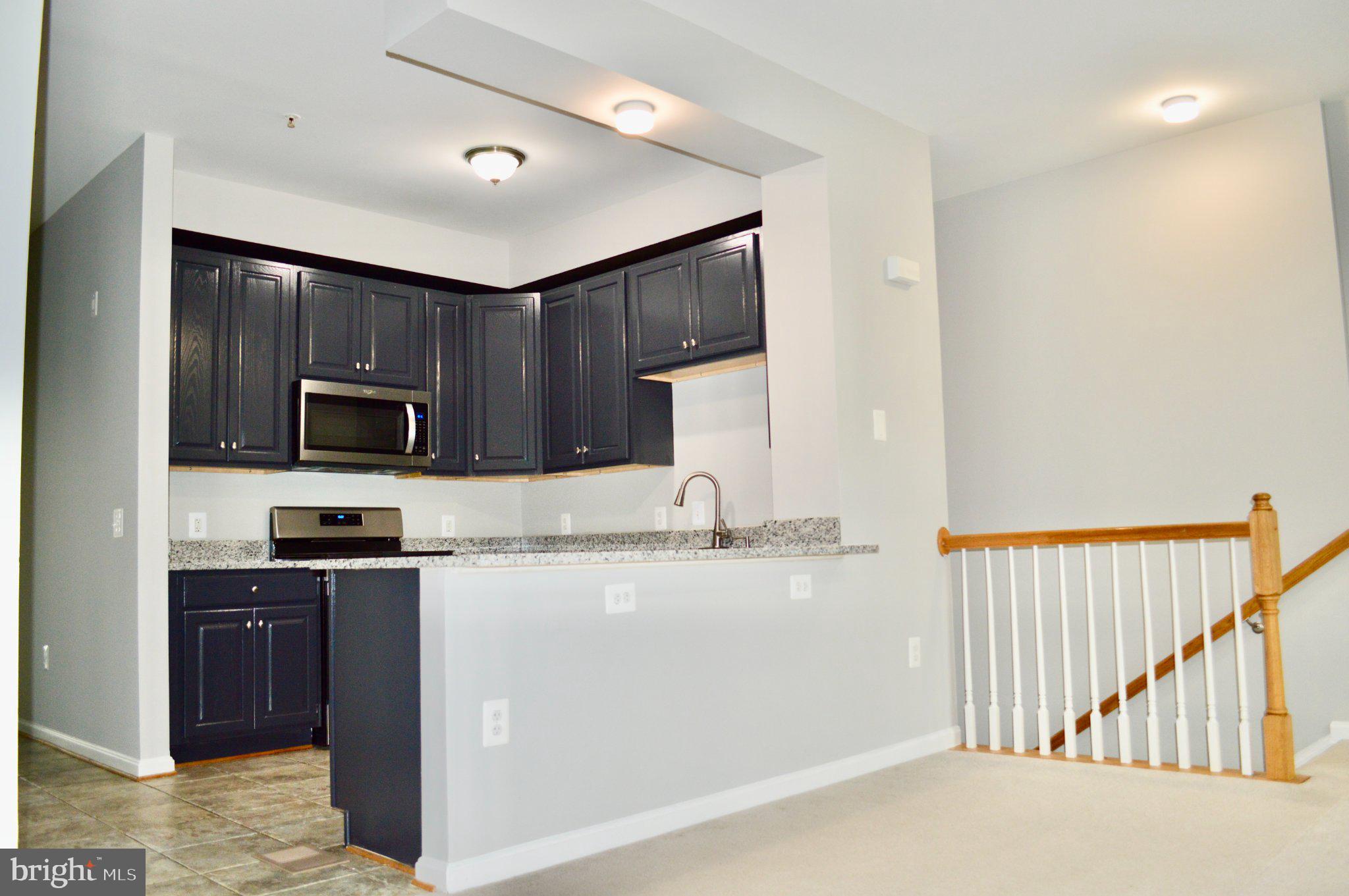 1820 CEDAR COVE WAY 101