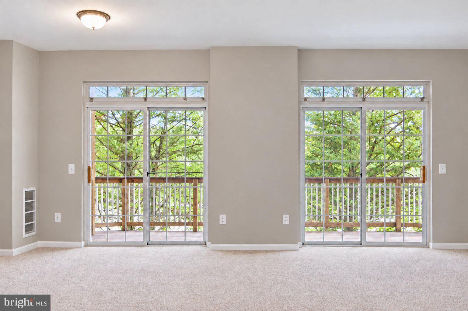 1820 CEDAR COVE WAY 101