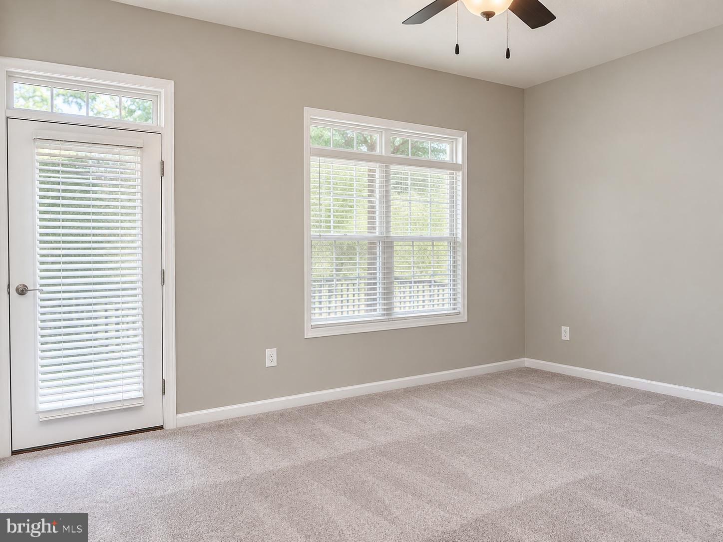 1820 CEDAR COVE WAY 101