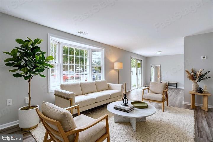 1237 DANIELLE DRIVE C 1237C