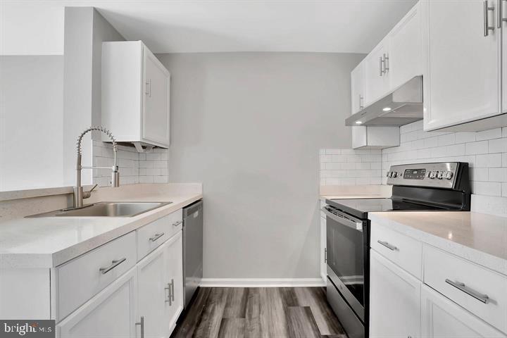 1237 DANIELLE DRIVE C 1237C