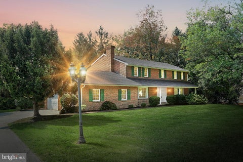Featured picture for the property PAYK2066580
