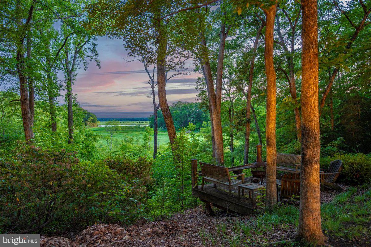 PATUXENT PALISADES - Residential