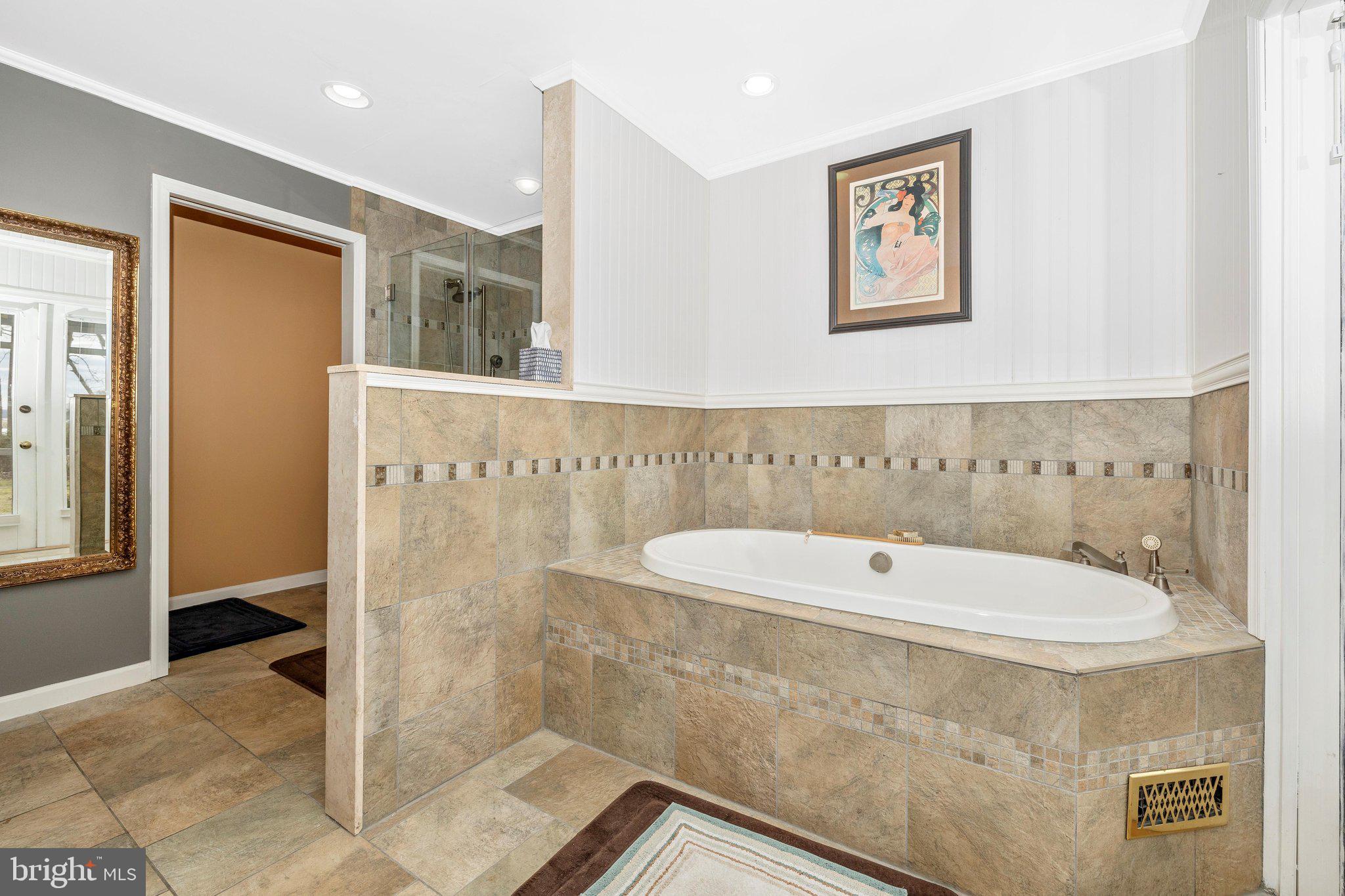 PATUXENT PALISADES - Residential