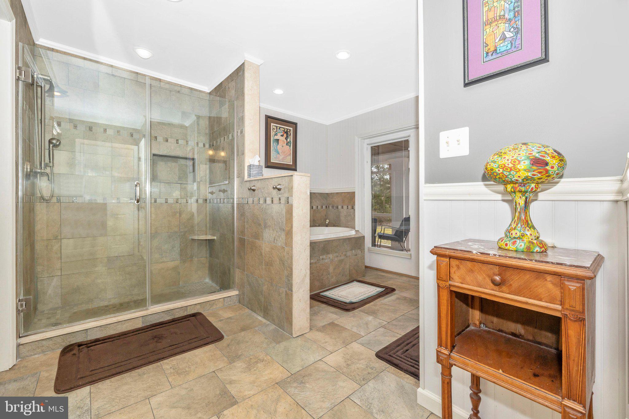 PATUXENT PALISADES - Residential