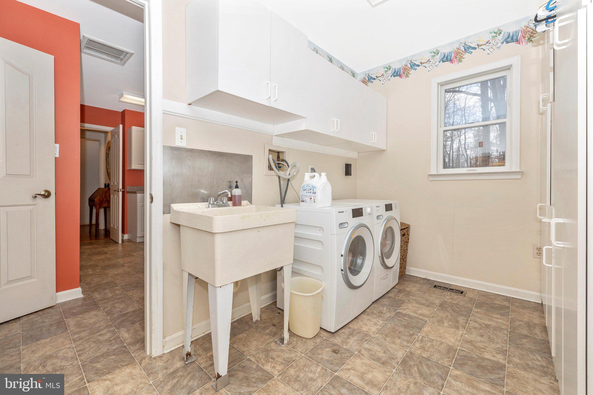 PATUXENT PALISADES - Residential