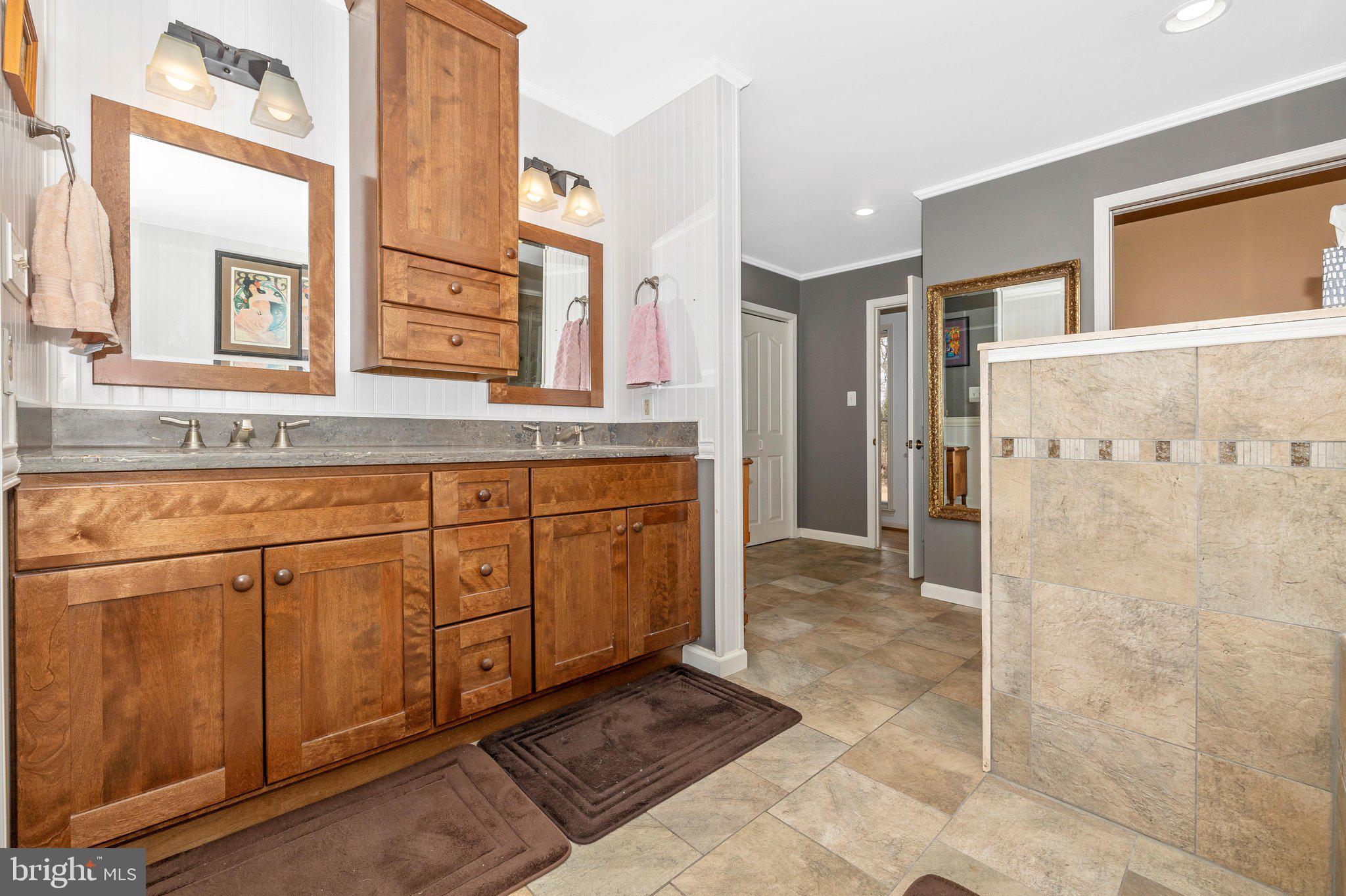 PATUXENT PALISADES - Residential