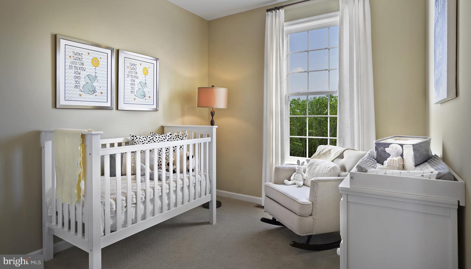 PARKSIDE AT WESTPHALIA - Residential