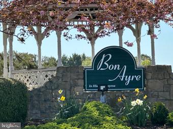 1125 LORENZO LANE 274