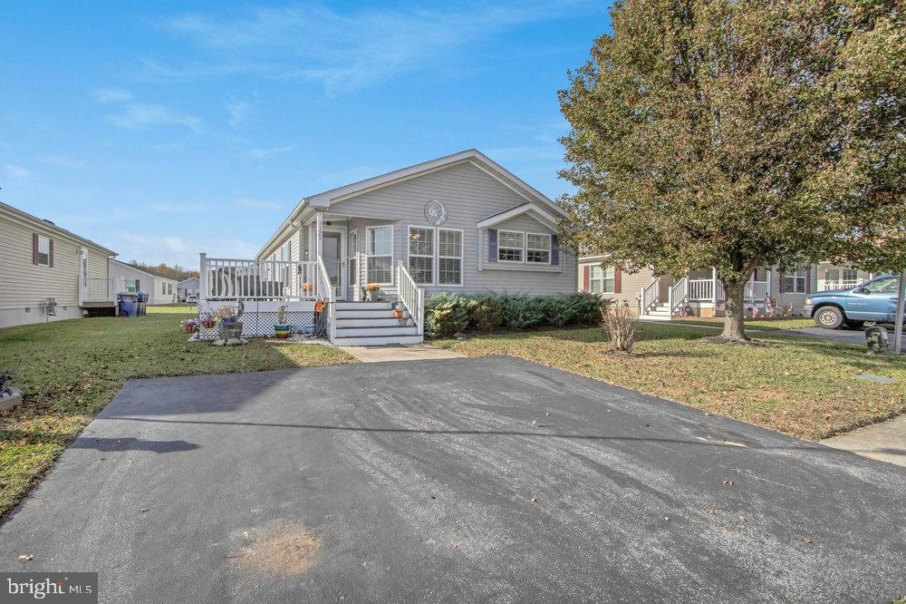 1125 LORENZO LANE 274