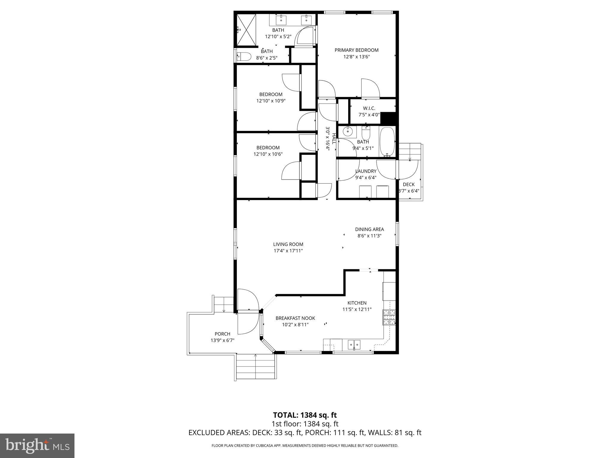 1125 LORENZO LANE 274