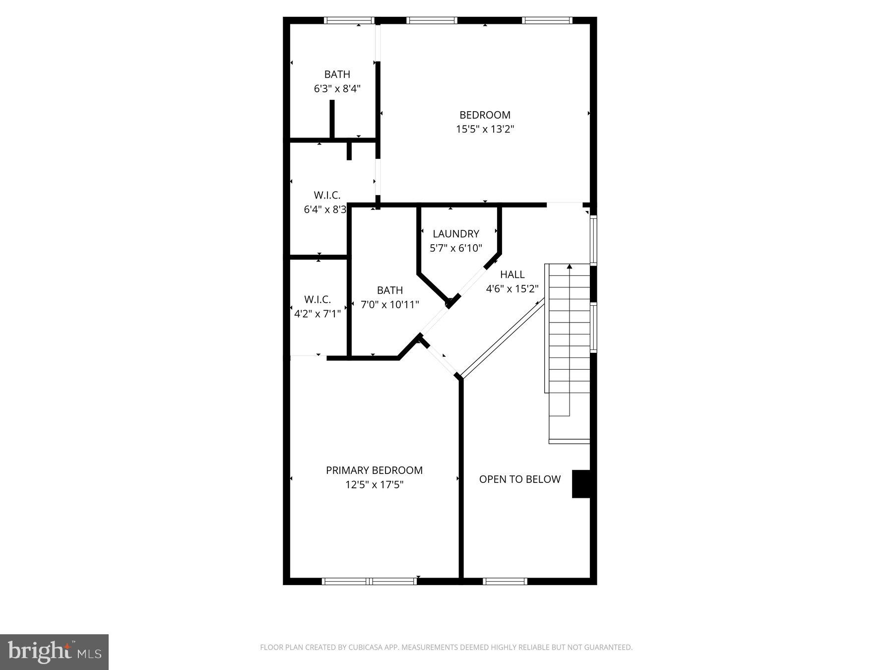 BEACON HILL - Residential