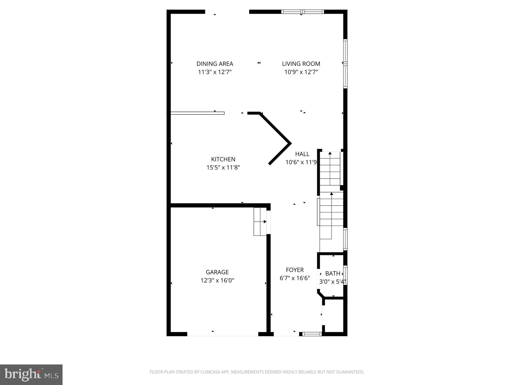 BEACON HILL - Residential