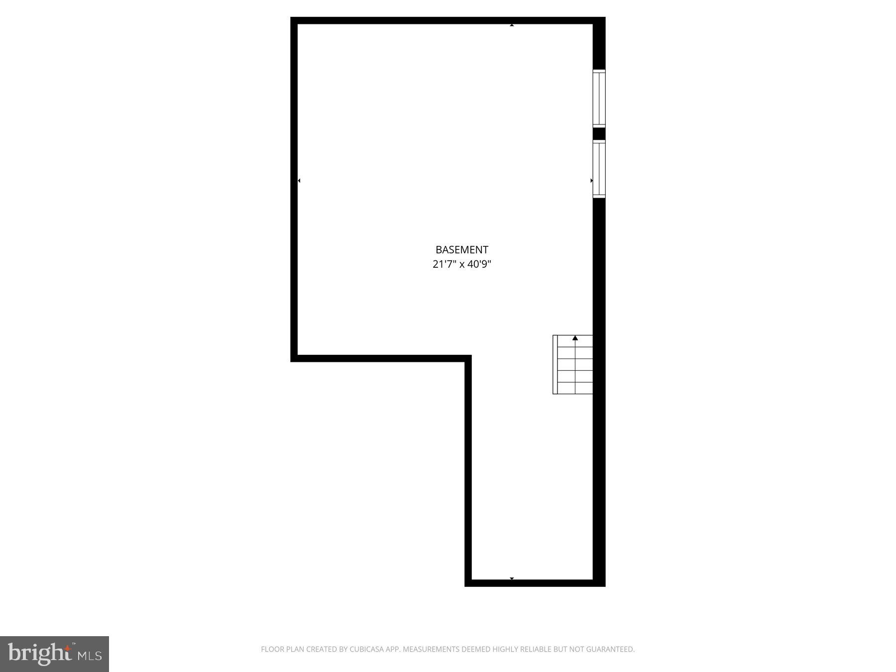 BEACON HILL - Residential