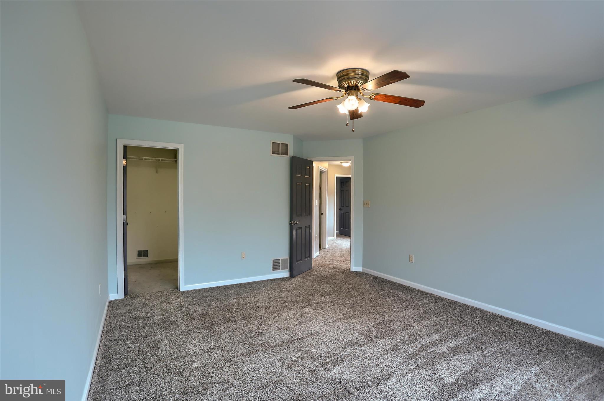 BEACON HILL - Residential